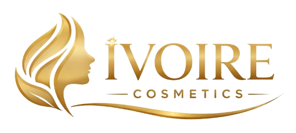 Ivoire Cosmetics